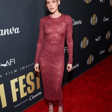 Kristen Stewart - Provocative and Androgynous Shoots in kristenstewart_hot_etb6emfoxpxf1.jpg - hidden celebrity photo